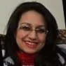 Nancy Boshra