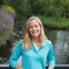 Catherine Stamper