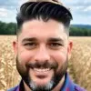 David Pereira