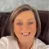 Michelle Jackson