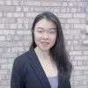 Veronica Zhao