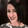 Ashley Caron