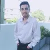 Mohammad Raza