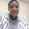 KGALALELO ELSIE
