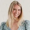 Rachel Coldren