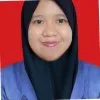 Saraya Harahap
