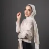 Mawaddah Refai