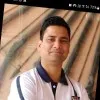 Amit Kothari