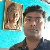Prem Prakash