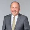 Richard Skarzynski