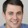 Daniel Reyes