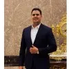 Abdelsalam Khalifa