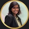 Arpita Ramdoss