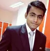Sanjay Chowdhary