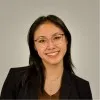 Angie Liu