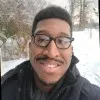 Javier Brown