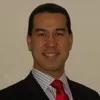 Troy Young