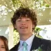 Austin Flemming