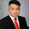 Danny Nguyen