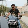 Punit Sahu
