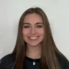Elise Brooks