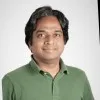 Prashant Pednekar