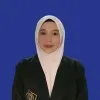 Wilda Qotrunnada Salsabila