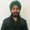 Amandeep Singh