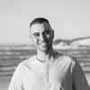 Adrian Padilla
