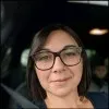 Karine Roussy
