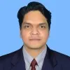 Dilshad Manayil