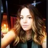Lisa Del Vecchio