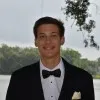 Jaxson Strates