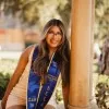 Anadaisy Cervantes