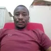 steve juma