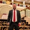 Ibrahim Deeb
