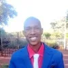 Relebogile George Phantsi