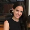 Kristina Capron Chinea