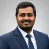 Md Ishtiaque Khan