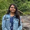 Chaitra Halle