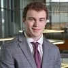 Drew Moore