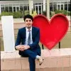 Muhammad Ayaz