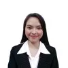 Donna Chiao