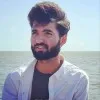 Nagendra Charhajari