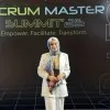 Esra Çalışkan