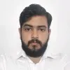 Nilesh Pathak