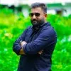 Harshil Shah
