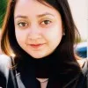 Nabanita Roy
