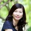 Betty Leow