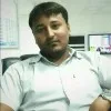 Navraj Kahar